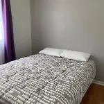 Alojamiento Como En Tu Casa