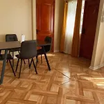 Alojamiento Como En Tu Casa