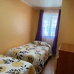 Alojamiento Como En Tu Casa